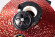 Гриль керамический SG16 PRO 39,8 см / 16 дюймов (красный) (Start Grill) в Краснодаре