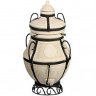 Тандыр Аладдин mini (Амфора) Тандыр Аладдин mini (Амфора)