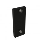 Теплообменник AISI 409 2мм, 1,8л Cometa (Grill’D) Теплообменник AISI 409 2мм, 1,8л Cometa (Grill’D)