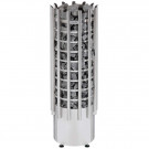 Электрокаменка Glow TRT70E (Harvia) Электрокаменка Glow TRT70E (Harvia)