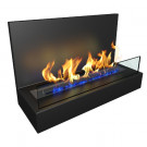 Биокамин Jupiter (ZeFire)