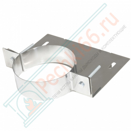 Крепление универсальное КУ d-80 (ТиС)