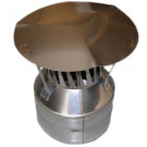 Оголовок с искрогасителем (НЕРЖ-439/0,5-НЕРЖ-439/0,5) d-115/200 (УМК) Оголовок с искрогасителем (НЕРЖ-439/0,5-НЕРЖ-439/0,5) d-115/200 (УМК)