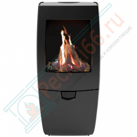 Газовая печь Sense 203 GA (Dovre)