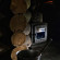 Печь банная "Атмосфера М" короткий топливный тоннель сетка (ProMetall) в Краснодаре