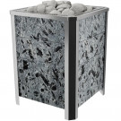 Электрокаменка Премьера М-12 серпентинит «Премиум» (Инжкомцентр ВВД) до 15 м3 Электрокаменка Премьера М-12 серпентинит «Премиум» (Инжкомцентр ВВД) до 15 м3