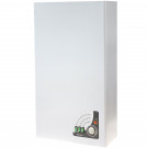 Электрический котел Warmos Classic - 24 (ЭВАН) 24 кВт Электрический котел Warmos Classic - 24 (ЭВАН) 24 кВт