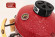 Гриль керамический SG18 PRO SE 45 см / 18 дюймов (красный) (Start Grill)