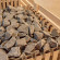 Печь для сауны IKI Pro 28 (27,6 кВт, 300 кг камней)