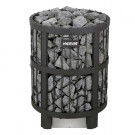 Электрокаменка Legend PO11M (Harvia)