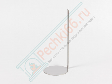 Топливный блок D85 XS (Lux Fire)