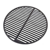 Чугунная решетка для гриля Junior (MONOLITH)