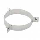 Хомут растяжки (430-0,8) d-130/190 (ТиС)