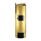 Котел твердотопливный S40P (Stropuva) 40 кВт Котел твердотопливный S40P (Stropuva) 40 кВт