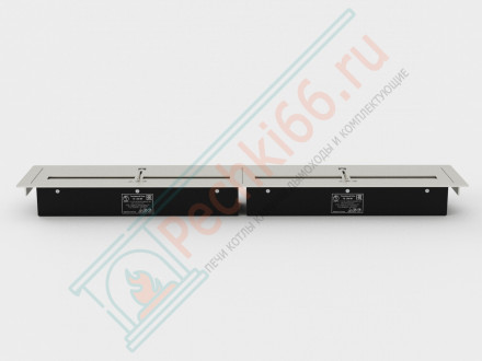 Топливный блок 800 МУ (Good Fire)