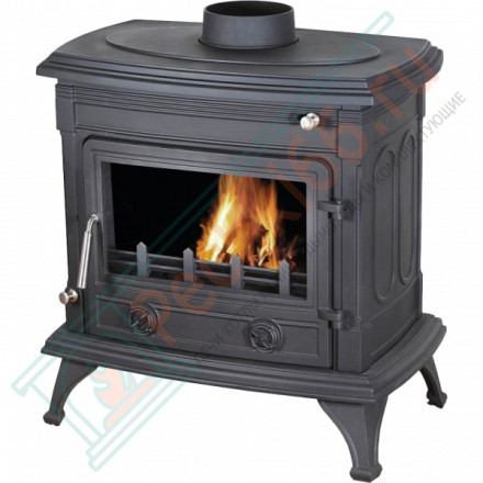 Печь-камин Cobra (FireBird) 13 кВт