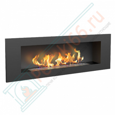 Биокамин Elliot 1200 (ZeFire)