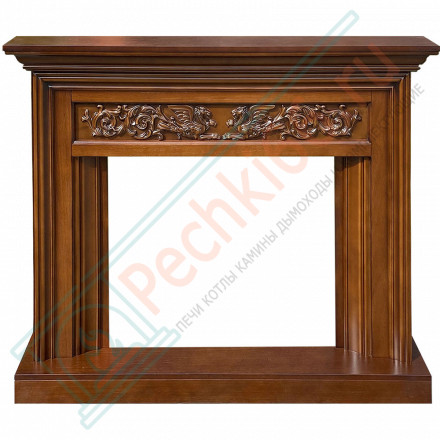 Портал Nottingham - Орех (Высота 1025мм)