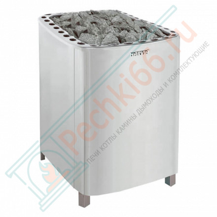 Электрокаменка Profi L-20 (Harvia)