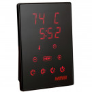 Пульт управления Xenio Combi CX110C (Harvia)