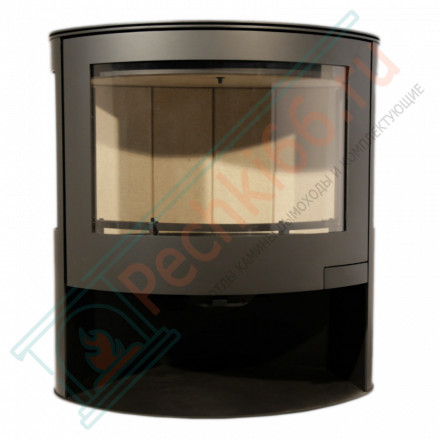 Печь-камин Iris (Panadero)