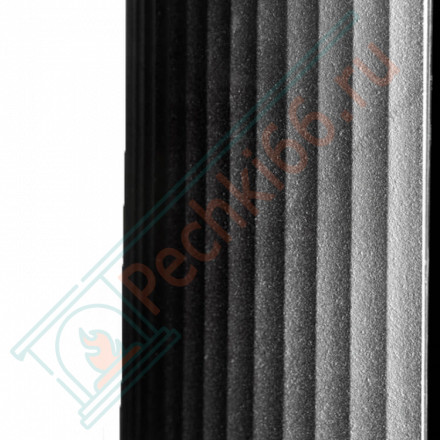 Чугунная печь BOW/WB (Dovre)