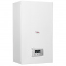 Котел электрический СКАТ-6 KE 14 (Protherm) 6,0 кВт Котел электрический СКАТ-6 KE 14 (Protherm) 6,0 кВт