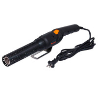 Электророзжиг Mono Lighter 1.8 кВт (MONOLITH)