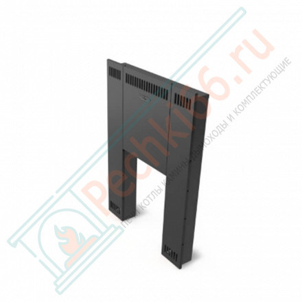 Экран фронтальный TMF Мини, Витра, антрацит (T.M.F.)