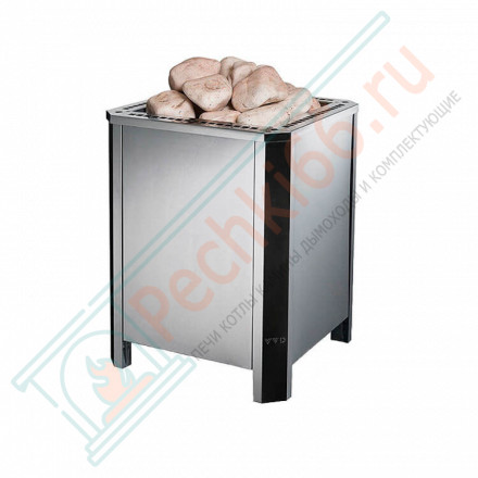 Электрокаменка Премьера М-15 (Инжкомцентр ВВД) до 20 м3