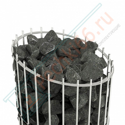 Электрокаменка PHOENIX PNX3-90Ni2-P (SAWO)