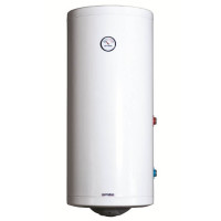 Бойлер косвенного нагрева Heatleader MB 80 inox (Metalac)