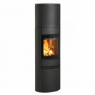 Печь-камин Scan 68-13 High Top BP (Scan) Печь-камин Scan 68-13 High Top BP (Scan)