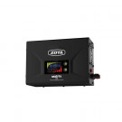 Источник бесперебойного питания Matrix W500 (Zota)