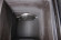 Печь банная Атмосфера L комбинированная сетка-ламель змеевик (ProMetall) в Краснодаре