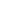 Тройник 90° V50R с изол (AISI-321/0,5-ОЦИНК-RAL/0,5) d-130/230 (Вулкан)